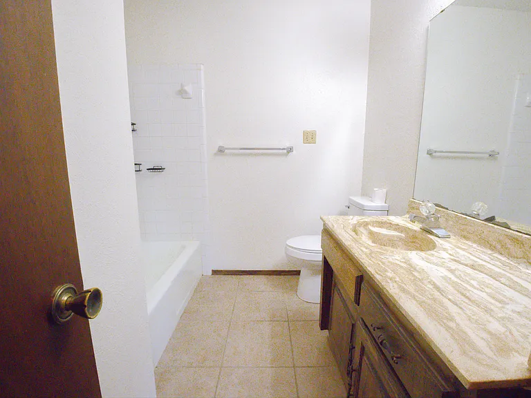 9967 Haywood Ct — Photo 21