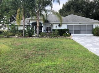 5308 Cornwall Ct, Leesburg, FL 34748
