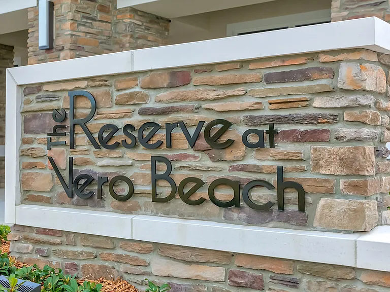 The Reserve at Vero Beach — Photo 45