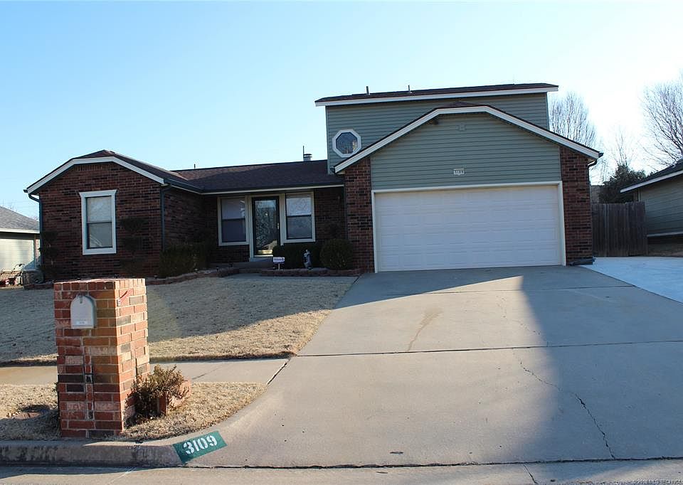 1st image of 3109 S Narcissus Ave