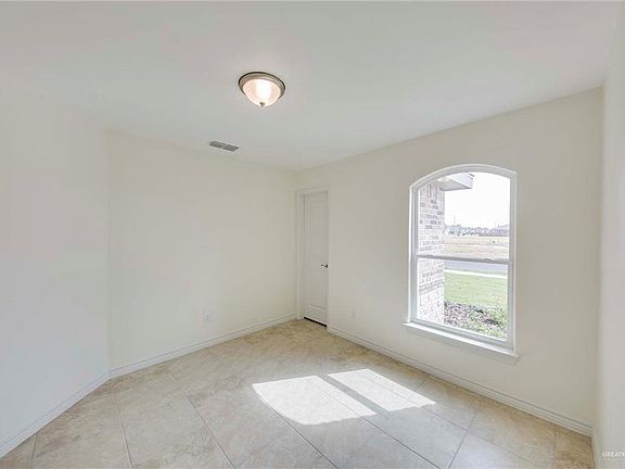 2nd image of 7507 55th Ln