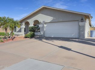 709 W Straford Dr, Chandler, AZ 85225