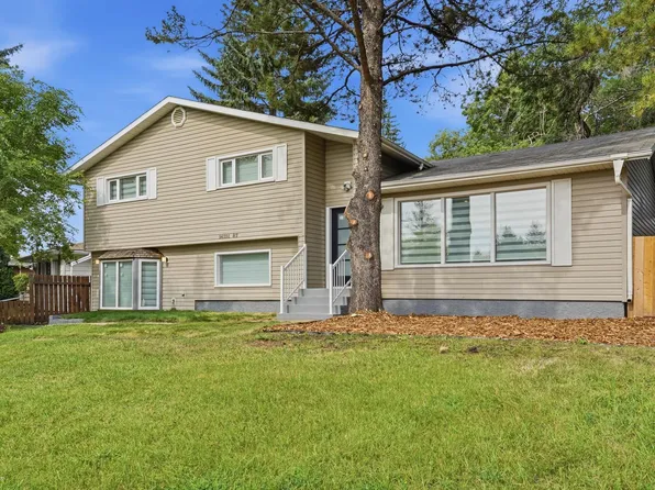 14214 87th Ave NW, Edmonton, AB T5R 4H4