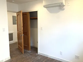 Rented by Gama Group