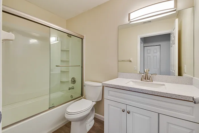 1475 Lake Mango Way — Photo 19