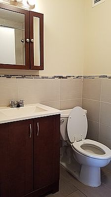 4th image of 31-23 Crescent St #6R