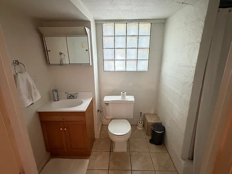 703 York Dr — Photo 10