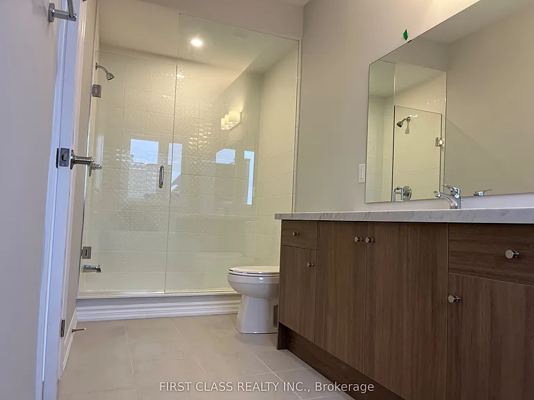 34 Freeman Williams St — Photo 9