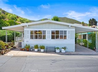 7467 Mission Gorge Rd SPACE 193, Santee, CA 92071