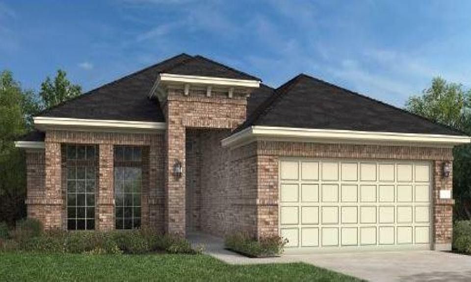 1st image of 3806 Fleetwood Falls Ln