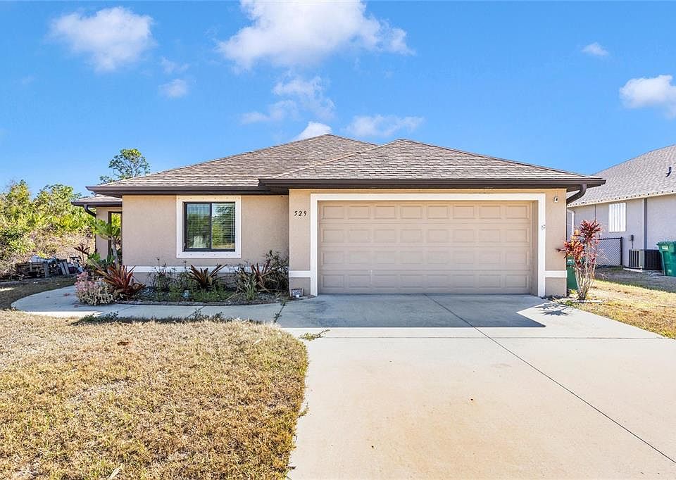 1st image of 529 Sunset Rd N