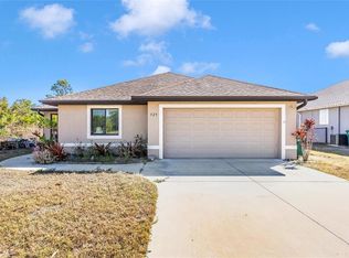 529 Sunset Rd N, Rotonda West, FL 33947