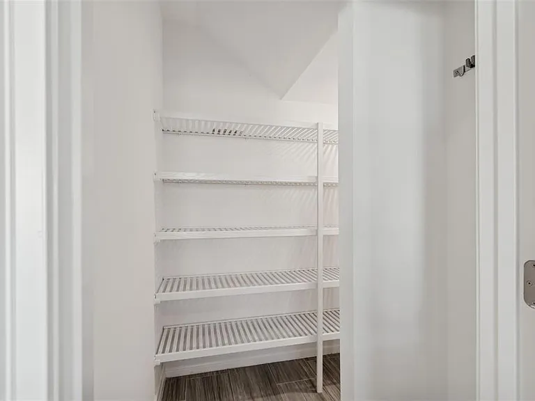 4921 W Paul Ave #4 — Photo 33