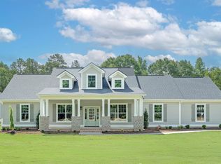 1312 Mount Carmel Rd, Gray Court, SC 29645