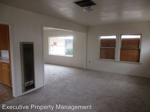 4th image of 1311 Washington Ave