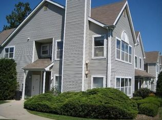 243 Windward Ct N, Port Jefferson, NY 11777