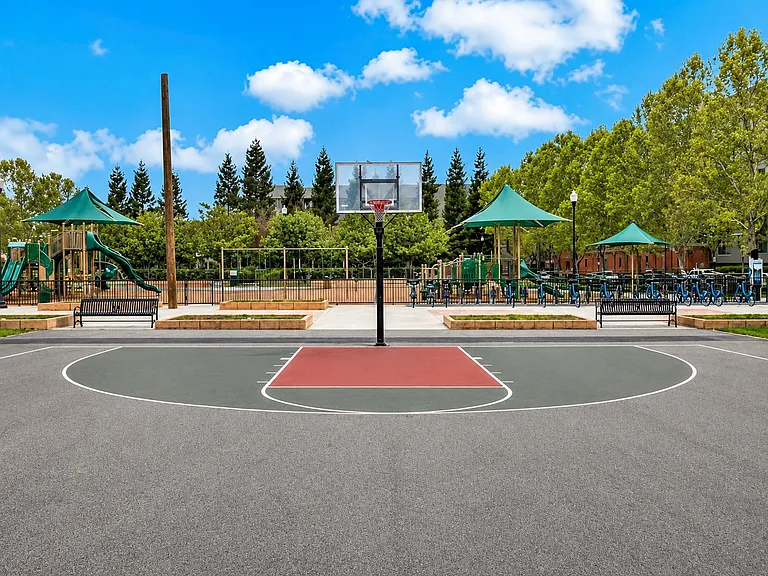 201 Cahill Park Dr — Photo 17
