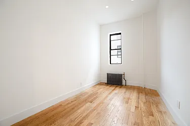 Rented by MNS