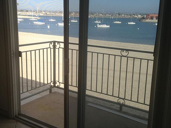 2nd image of 201 Bayside Walk #201