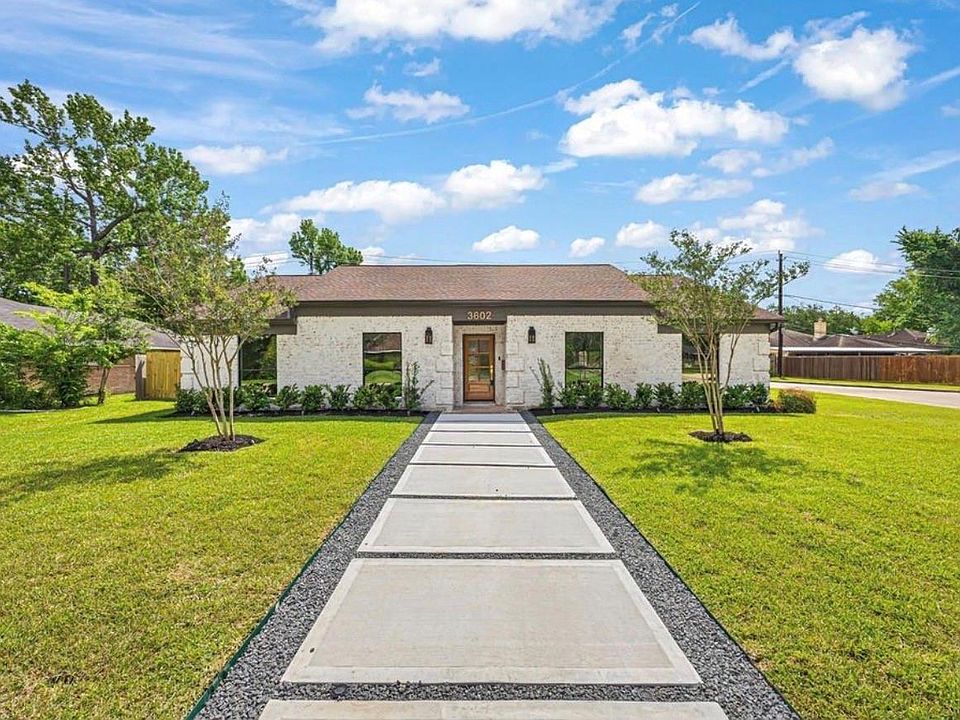 1st image of 3602 Mona Lee Ln
