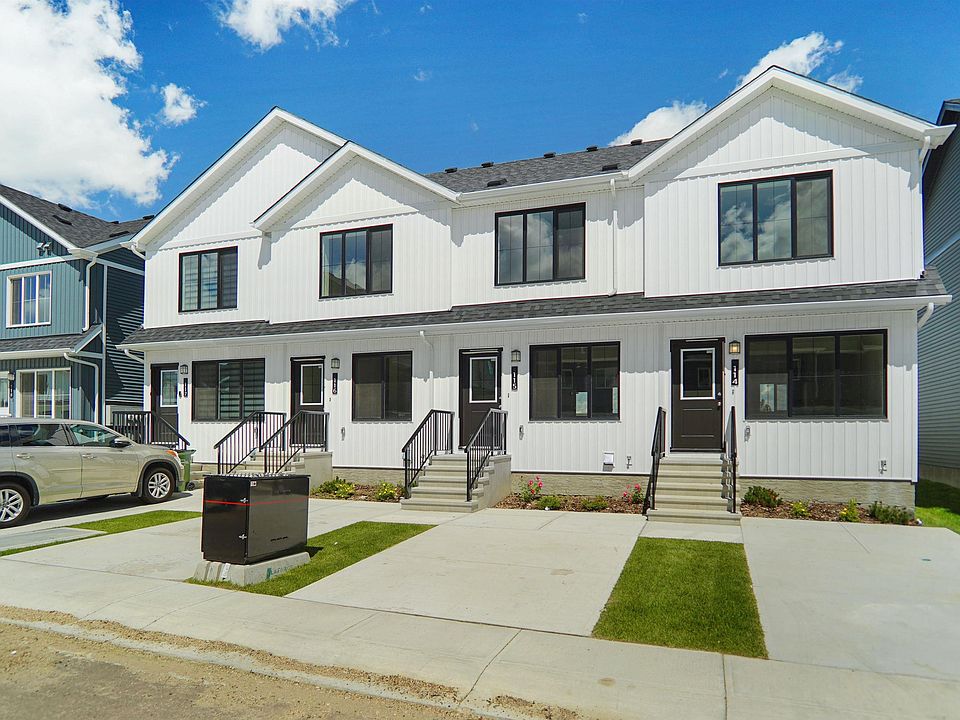1st image of 1009 Cy Becker Rd NW #115