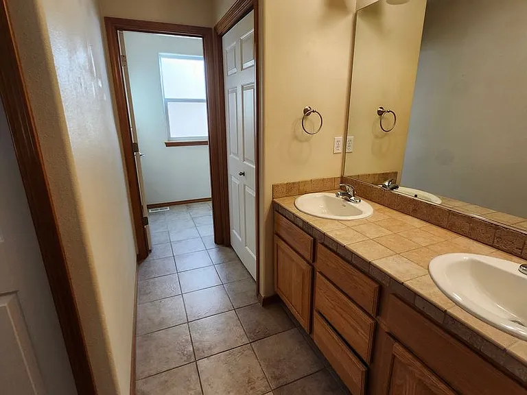 163 Keene Rd — Photo 13