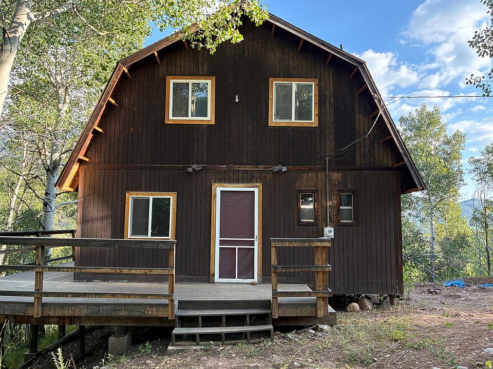 1st image of 5490 E Fremont Trl