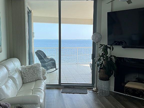 5th image of 6422 Highway 98 Unit 606