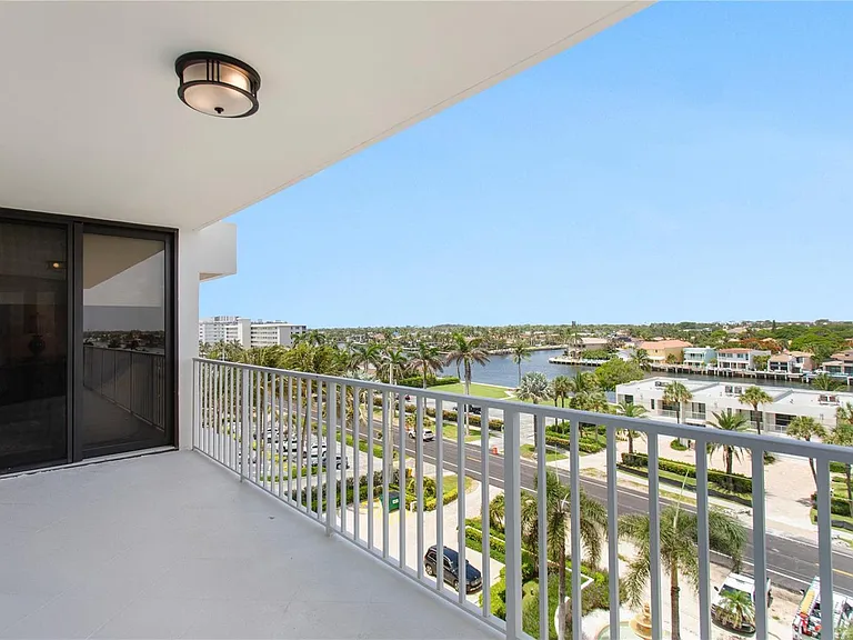 2917 S Ocean Blvd #501 — Photo 35