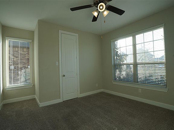 5th image of 3507 Harper Ferry Pl