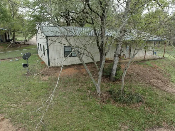 16748 Fm 542, Oakwood, TX 75855