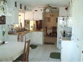 1st image of 3110 N Woolflower Ter
