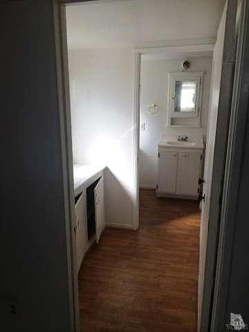 2nd image of 92 N Fir St #A