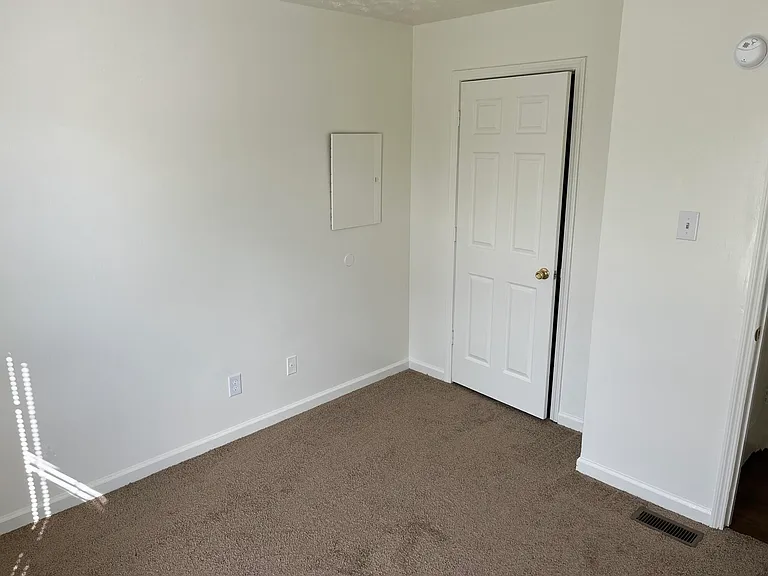 1603 Glover Ave — Photo 17