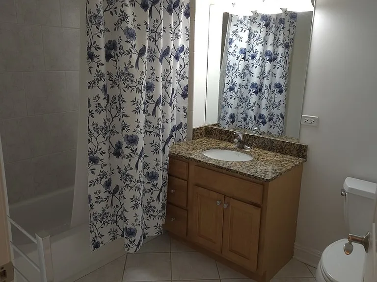 4330 N Neva Ave #305 — Photo 19