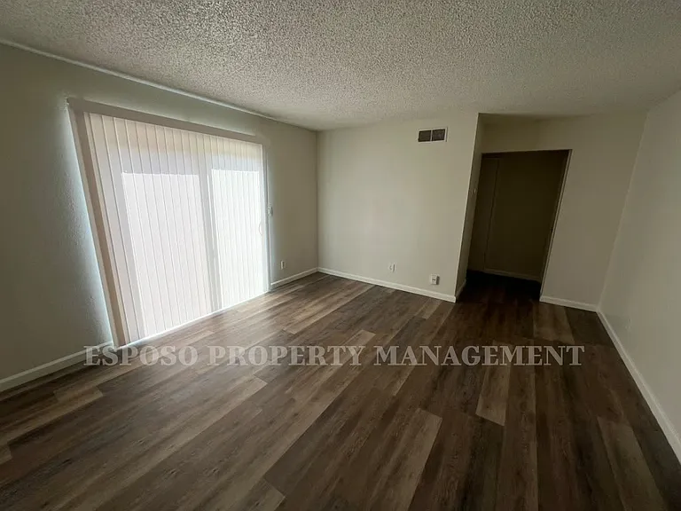 3384 E Sierra Madre Ave #C — Photo 5