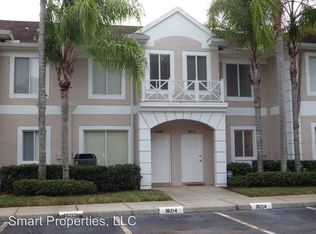 18214 Paradise Point Dr, Tampa, FL 33647