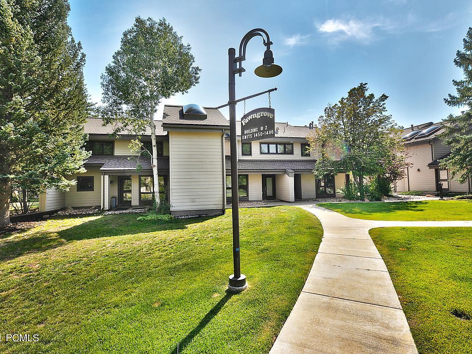 1st image of 1462 Deer Valley Dr