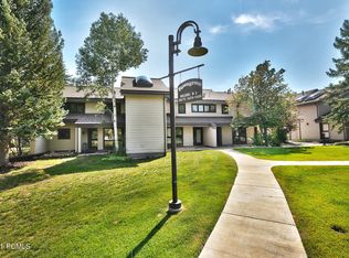 1462 Deer Valley Dr, Park City, UT 84060