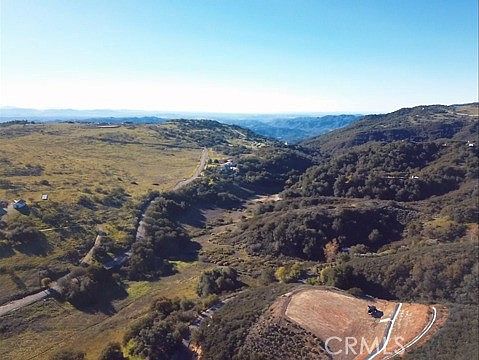 5th image of 20205 Rancho California Rd Lot 1