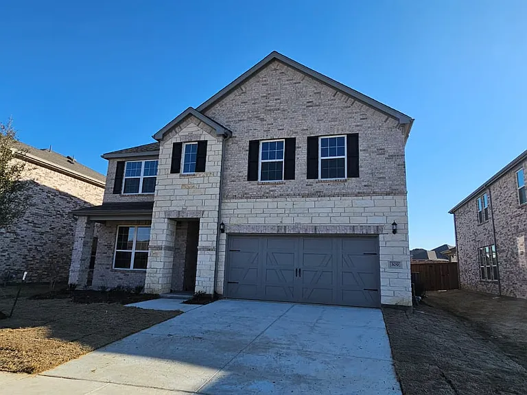 309 Breeds Hill Rd — Photo 5