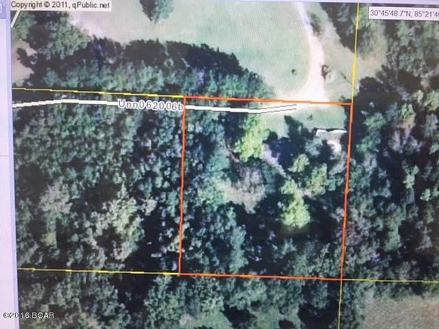 2nd image of 2847 Cartledge Ln