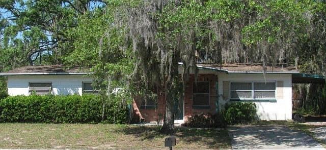 1st image of 10908 N 22nd St