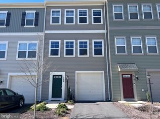 316 Starry Way Dr, Stephenson, VA 22656