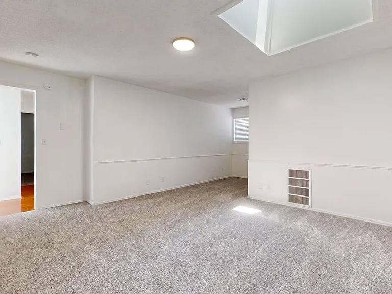 1414 N Wildwood Dr — Photo 16