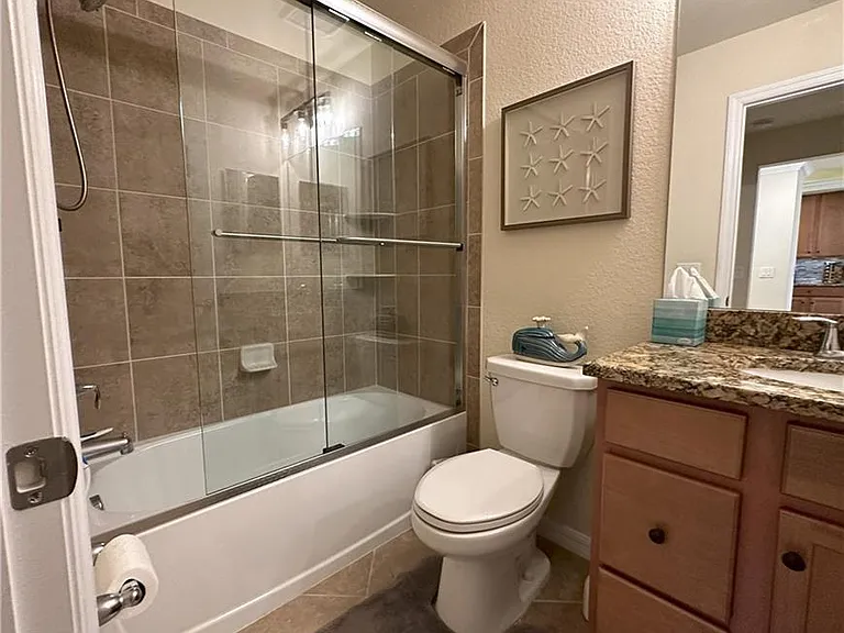 28021 Bridgetown Ct #5315 — Photo 20