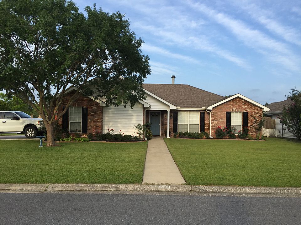1st image of 5701 Adair Dr