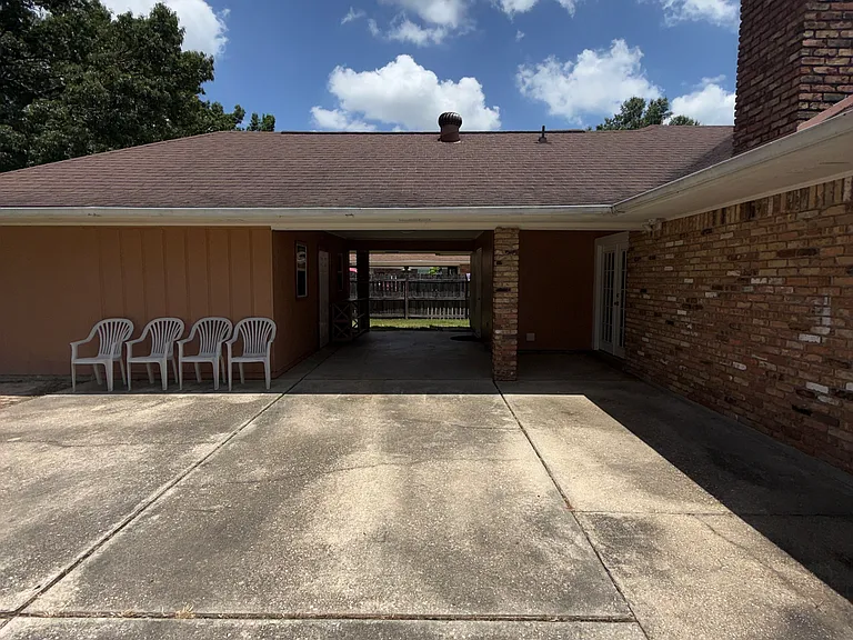5332 Highland Ridge Dr — Photo 8