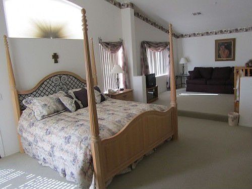3rd image of 15673 N 104th Pl