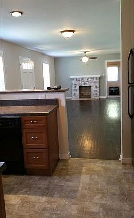 4th image of 5233 Pine Crest Ave